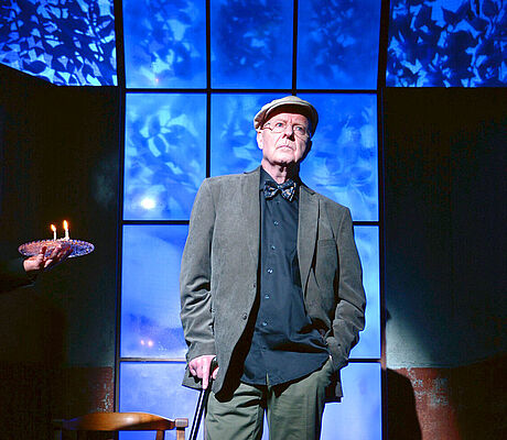 Bauland | Friedrich-Wilhelm Junge Bauland | Friedrich-Wilhelm Junge