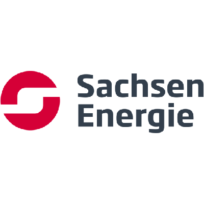 Sachsen Energie