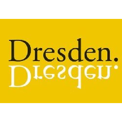 Stadt Dresden