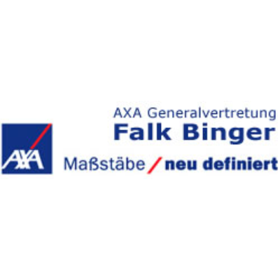 http://www.axa.de/falk_binger _blank