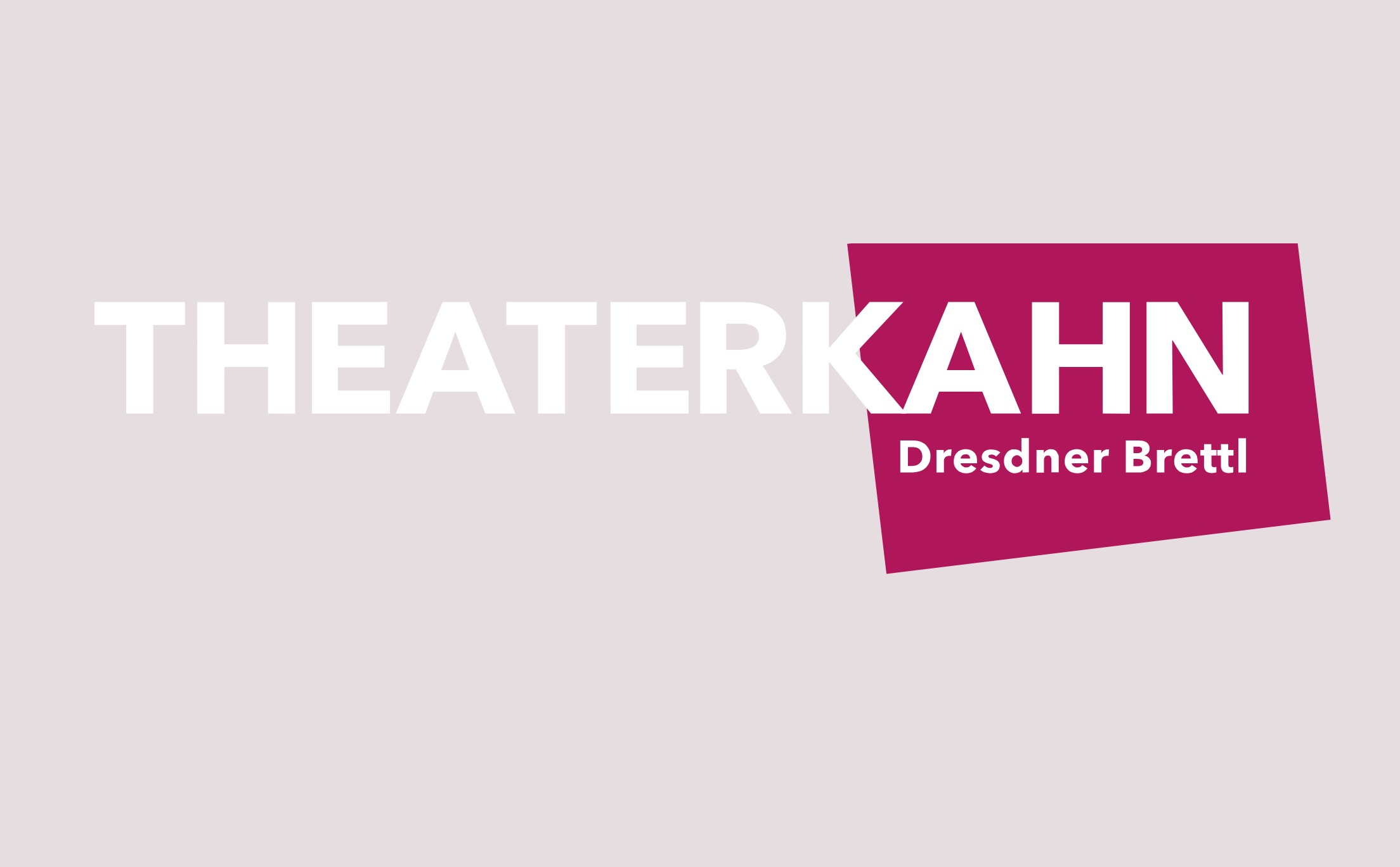 (c) Theaterkahn.de